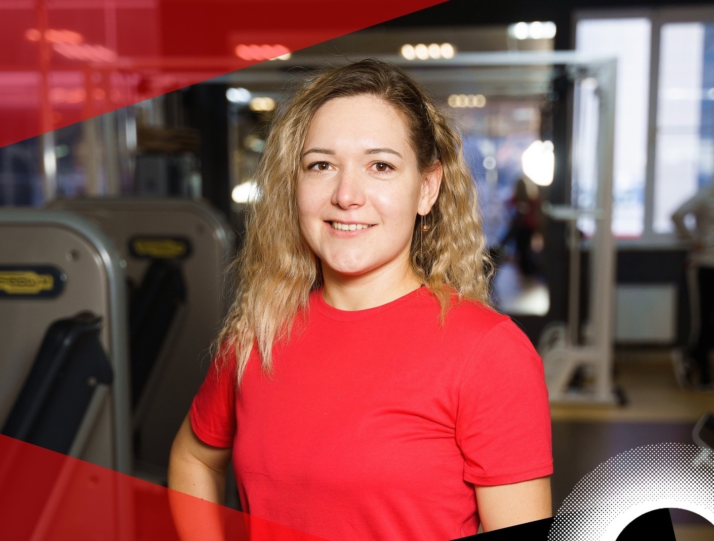 Эльвина Низаметдинова